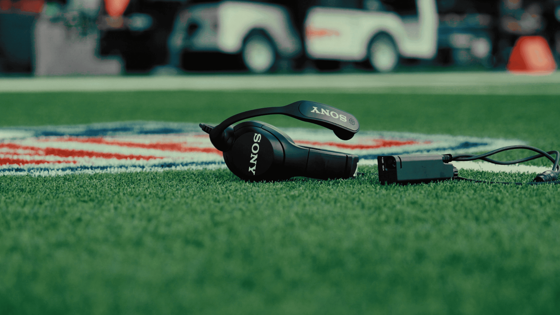 Sony