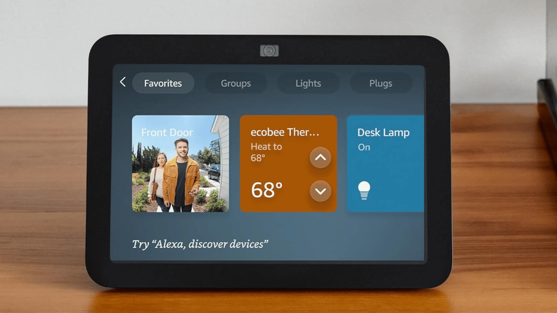 Prime Day innovation Prime Day innovation