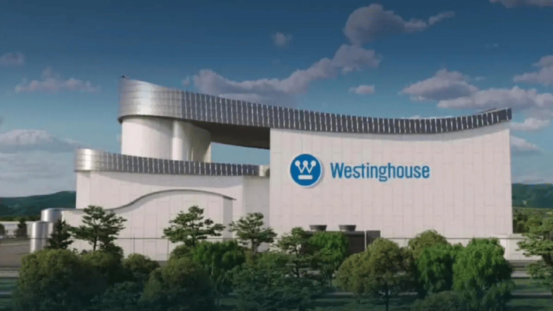 Westinghouse’s HiVE and bertha AI tools team up with Google Cloud’s Vertex AI, Gemini, and BigQuery; Photo: Westinghouse