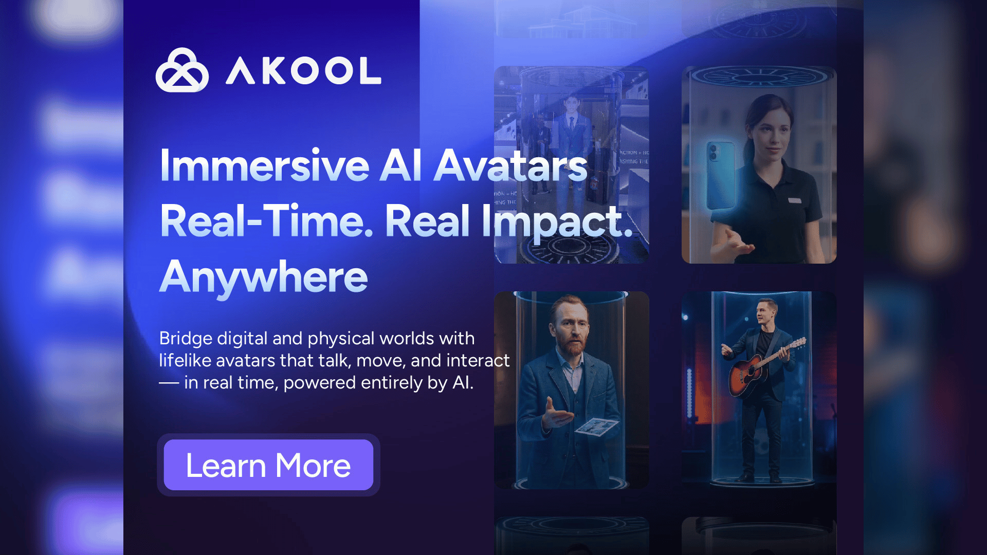 AKOOL
