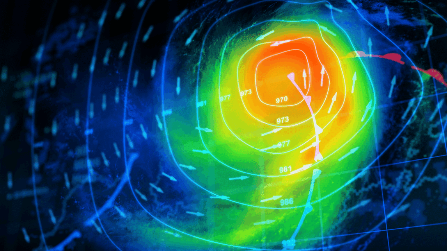 Best Mapping Software for Heat Maps and Visual Insights - Tomorrow's