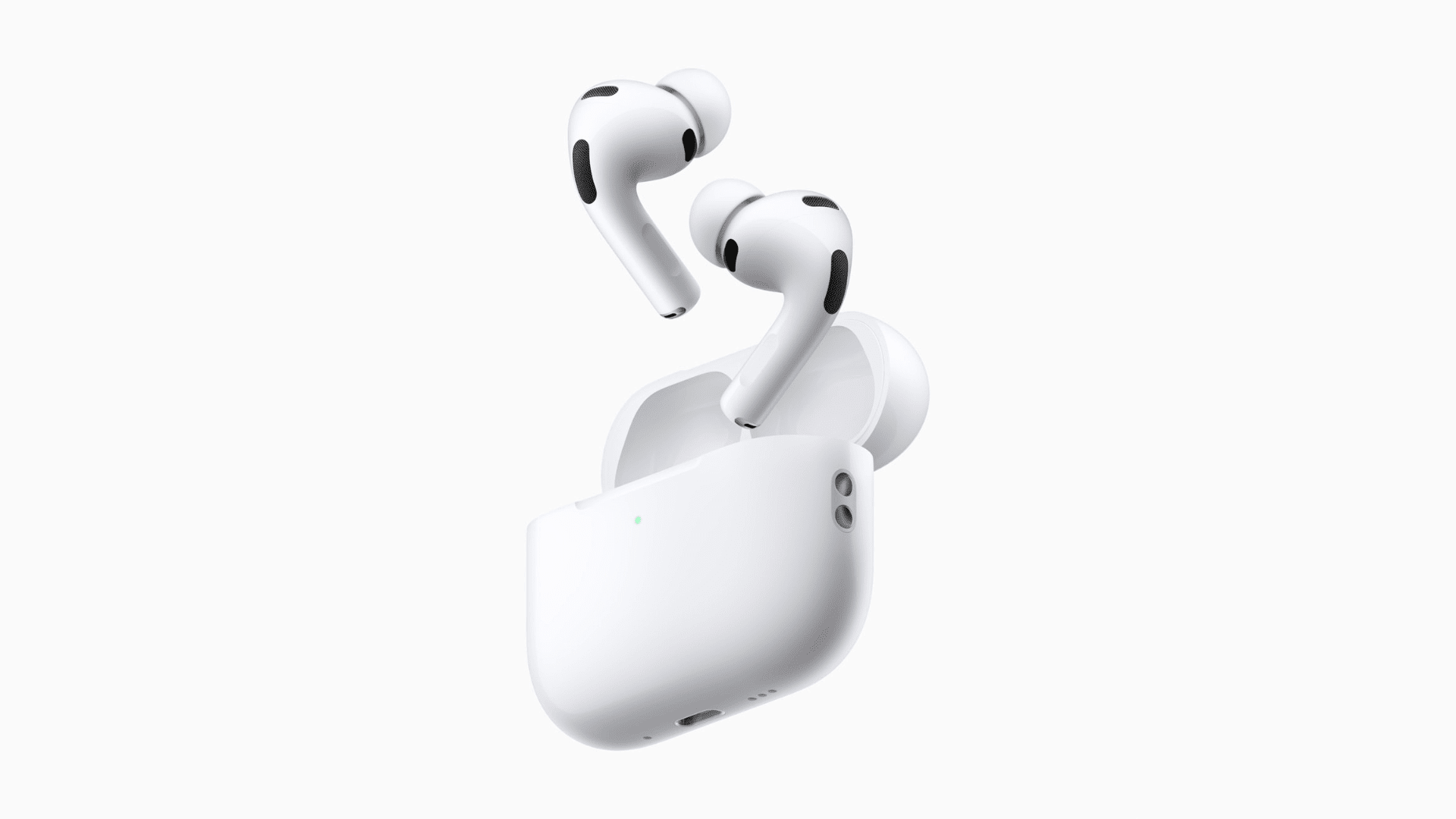 Apple AirPods Pro 3 Apple AirPods Pro 3