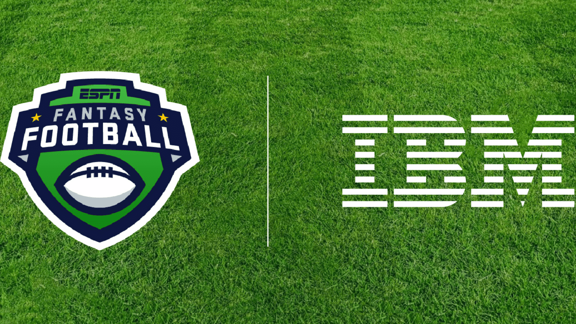 ESPN and IBM