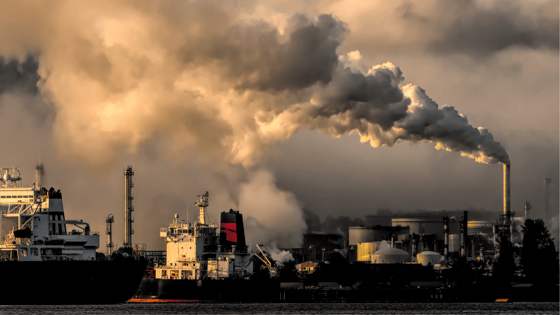 combat climate change by converting CO2 emissions into key industrial materials