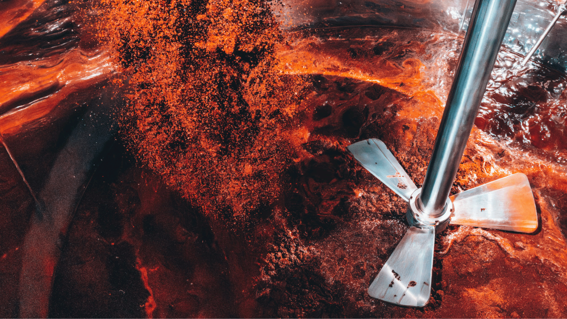 Sustainable distilling Sustainable distilling
