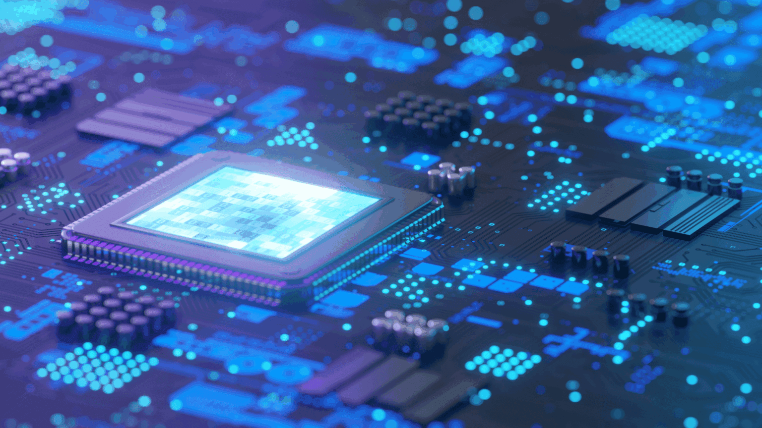 $7B Deal Plans to Ramp Up Semiconductor Manufacturing in U.S ...