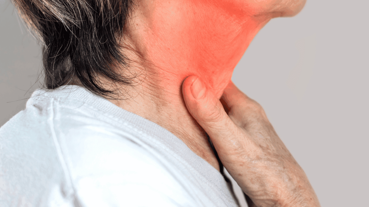 5 Types Of Natural Disasters And Their Impacts Tomorrow S World Today