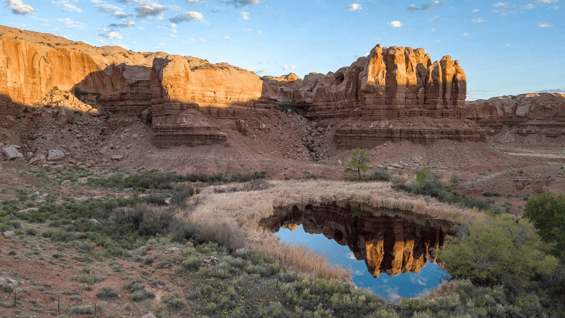 desert mountains desert mountains