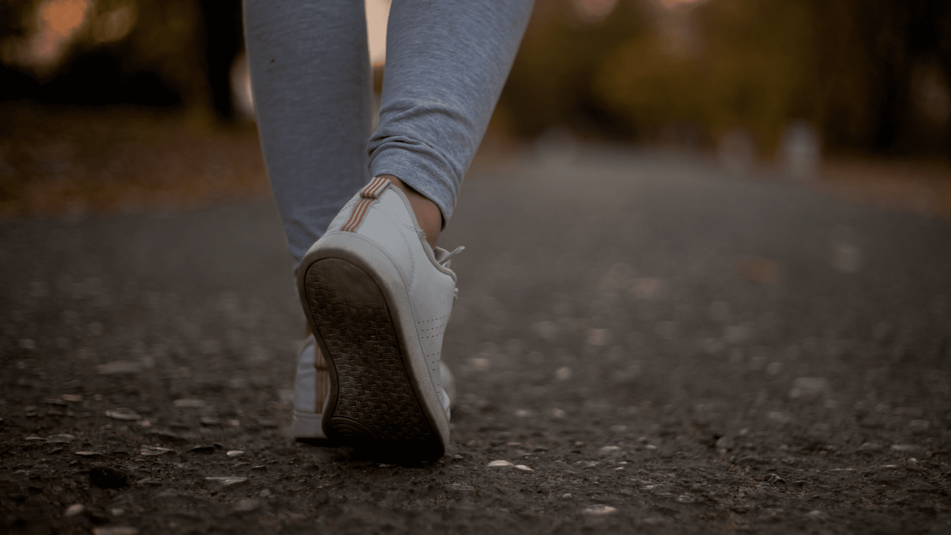 walking across america womans shoes exercise health