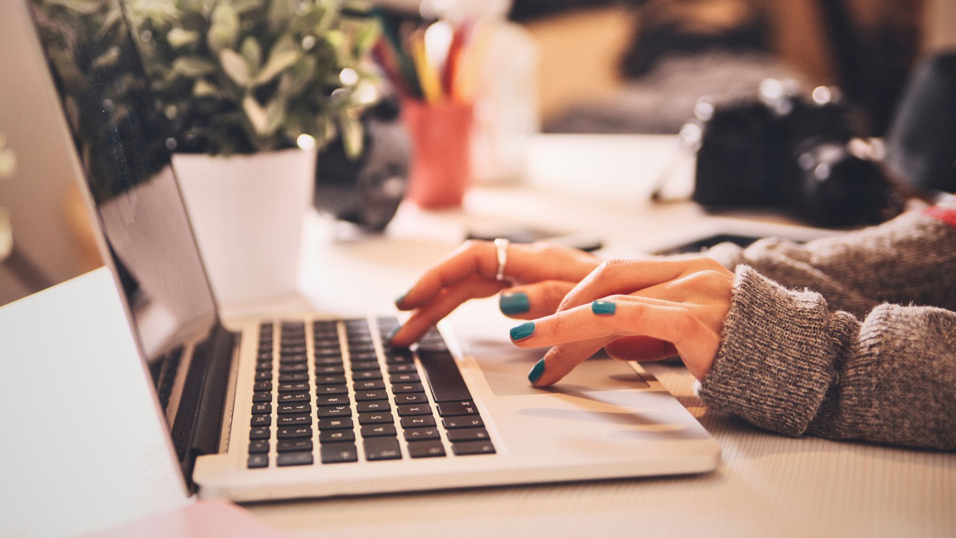 computer laptop websites web hosting