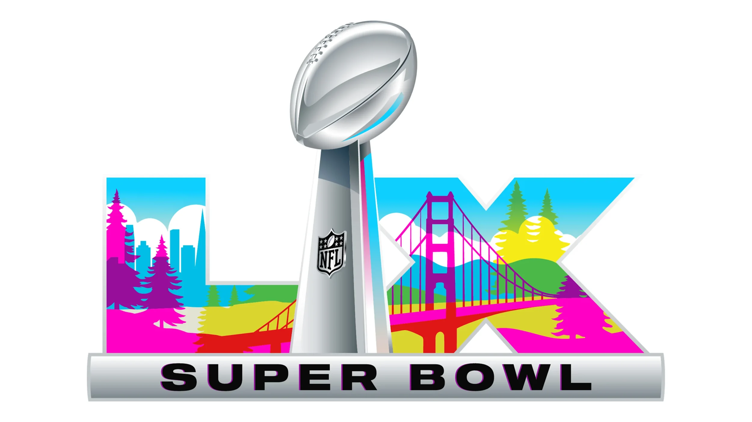 Super Bowl LX