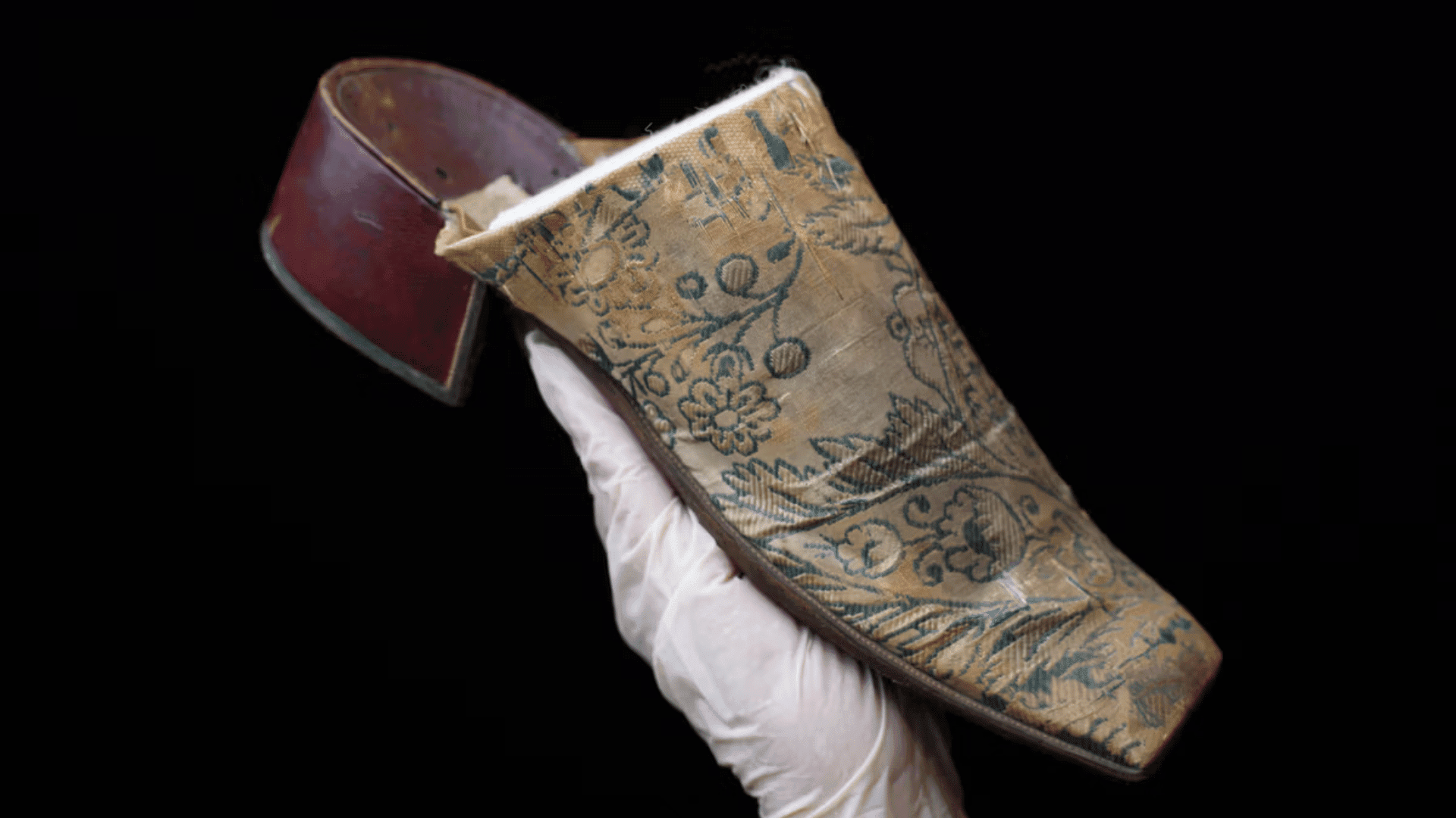 Photo: The National Trust