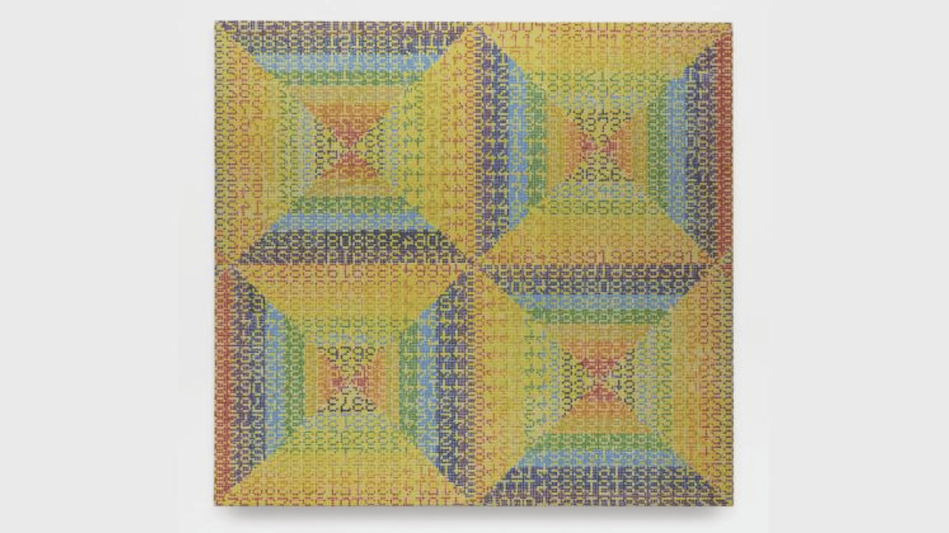 Berkeley Art Museum Berkeley Art Museum