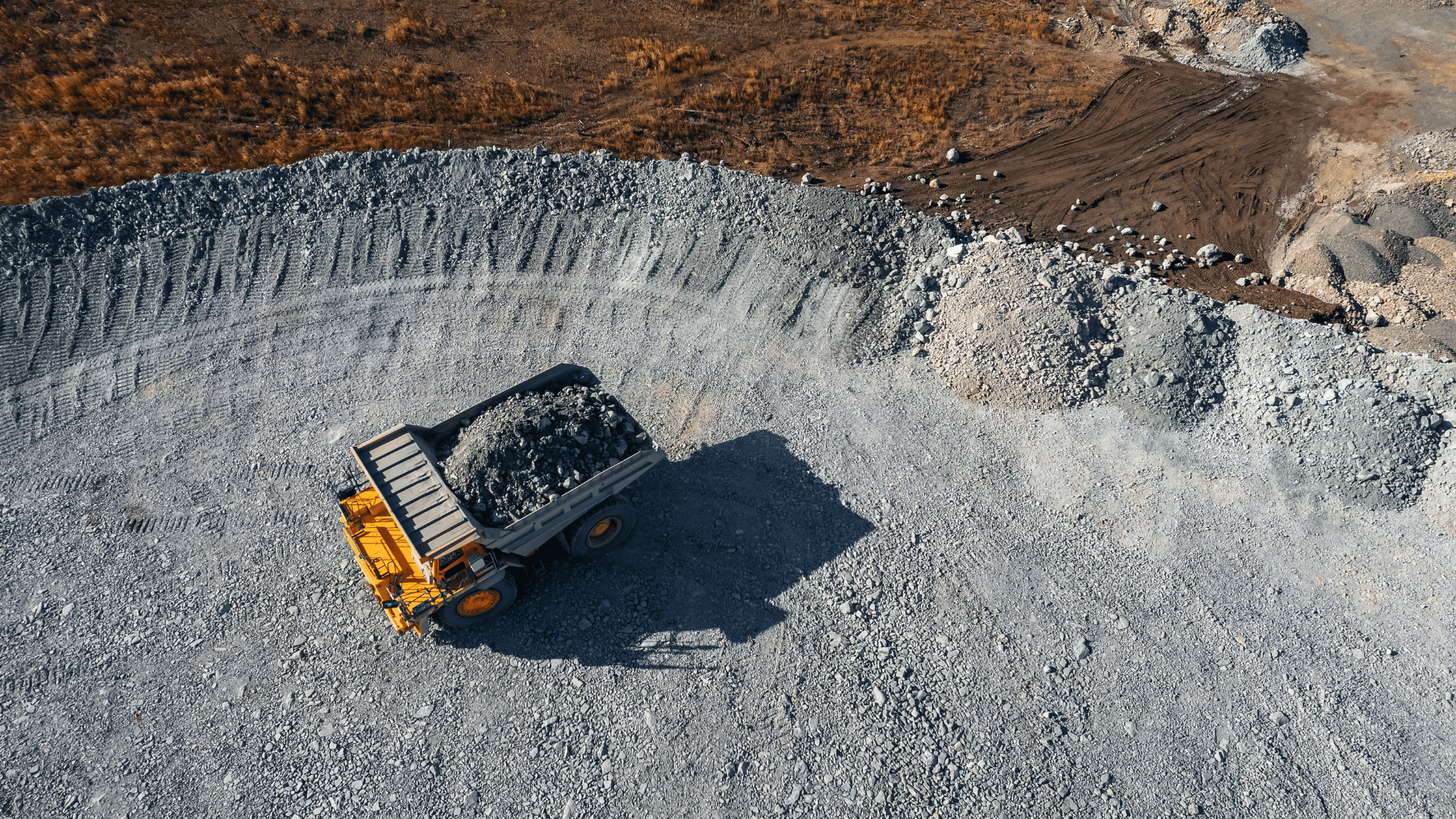 copper mining copper mining