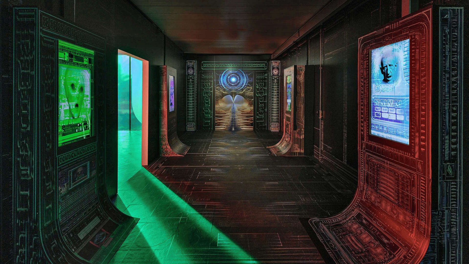 Photo: Henry Moore Institute