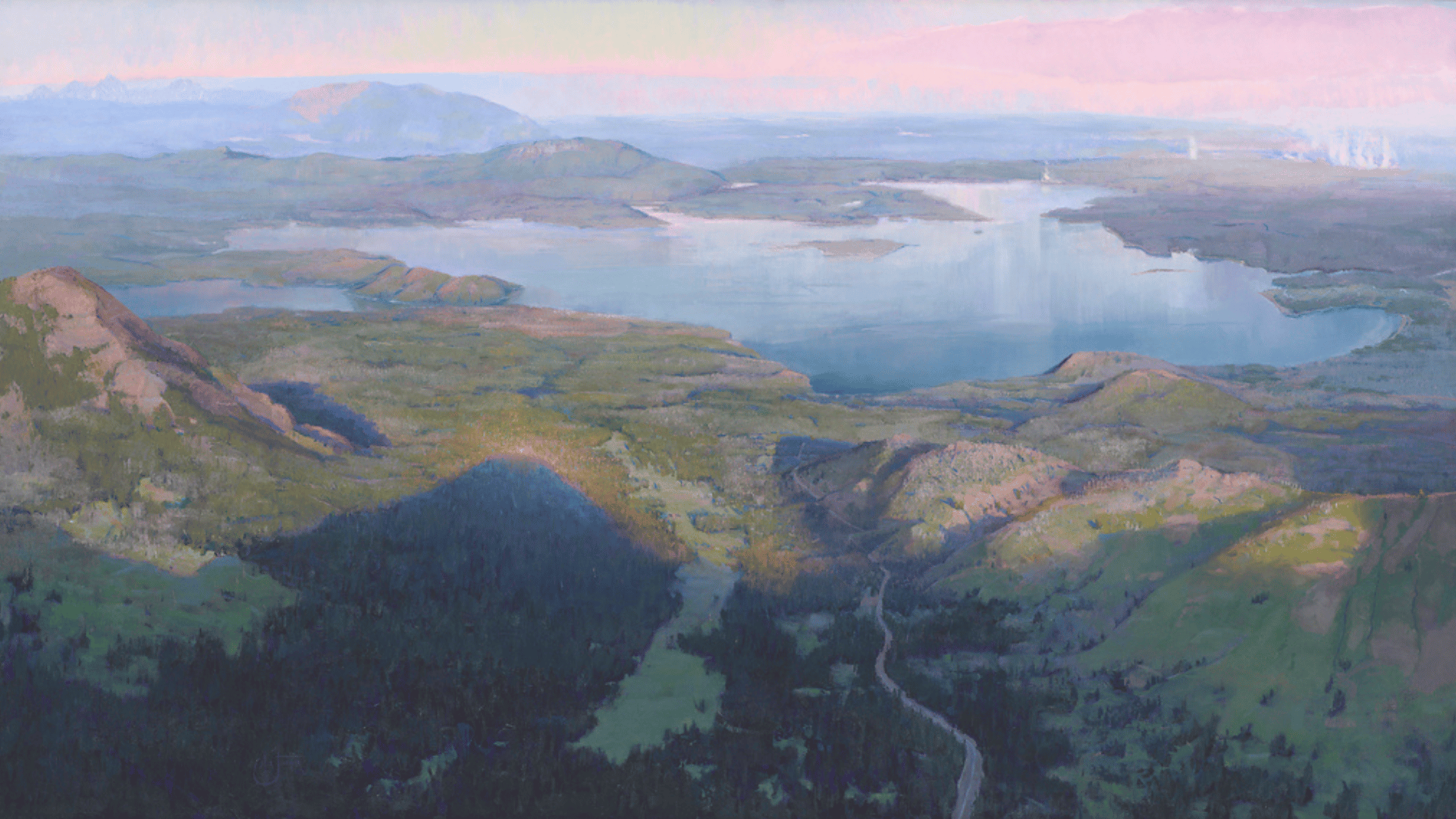 Avalanche Spectre; Photo: Nic Fischer