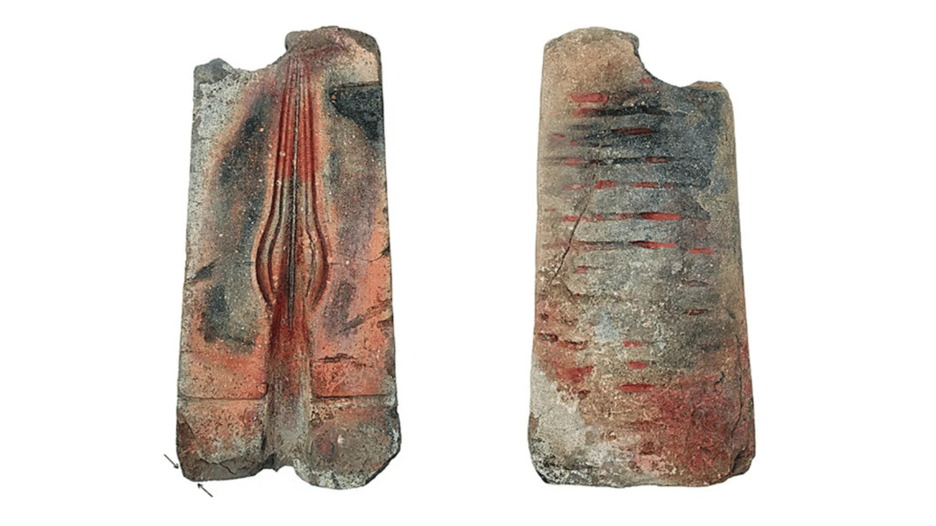 M. Salaš et al., Archeologicke Rozhledy, 2026 : Photo by A. Vaníčková