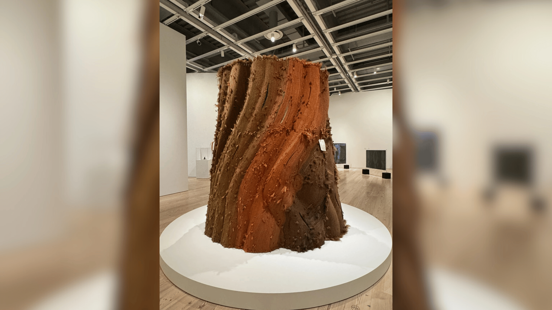 Malcolm Peacock, Five of them Malcolm Peacock, Five of them