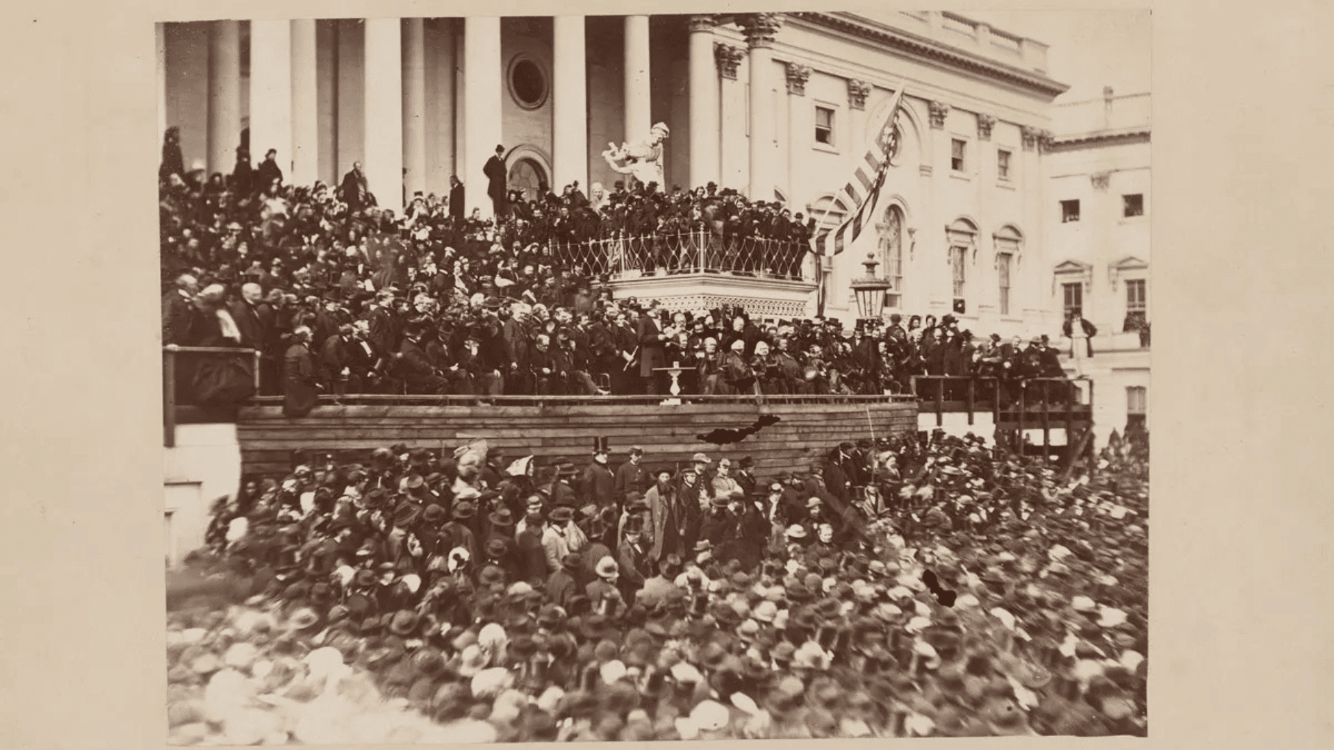 National Gallery of Art, Gift of Funds from Ronald M. Costell, M.D. and the Estate of Marsha E. Swiss, 2025.44.20 National Gallery of Art, Gift of Funds from Ronald M. Costell, M.D. and the Estate of Marsha E. Swiss, 2025.44.20