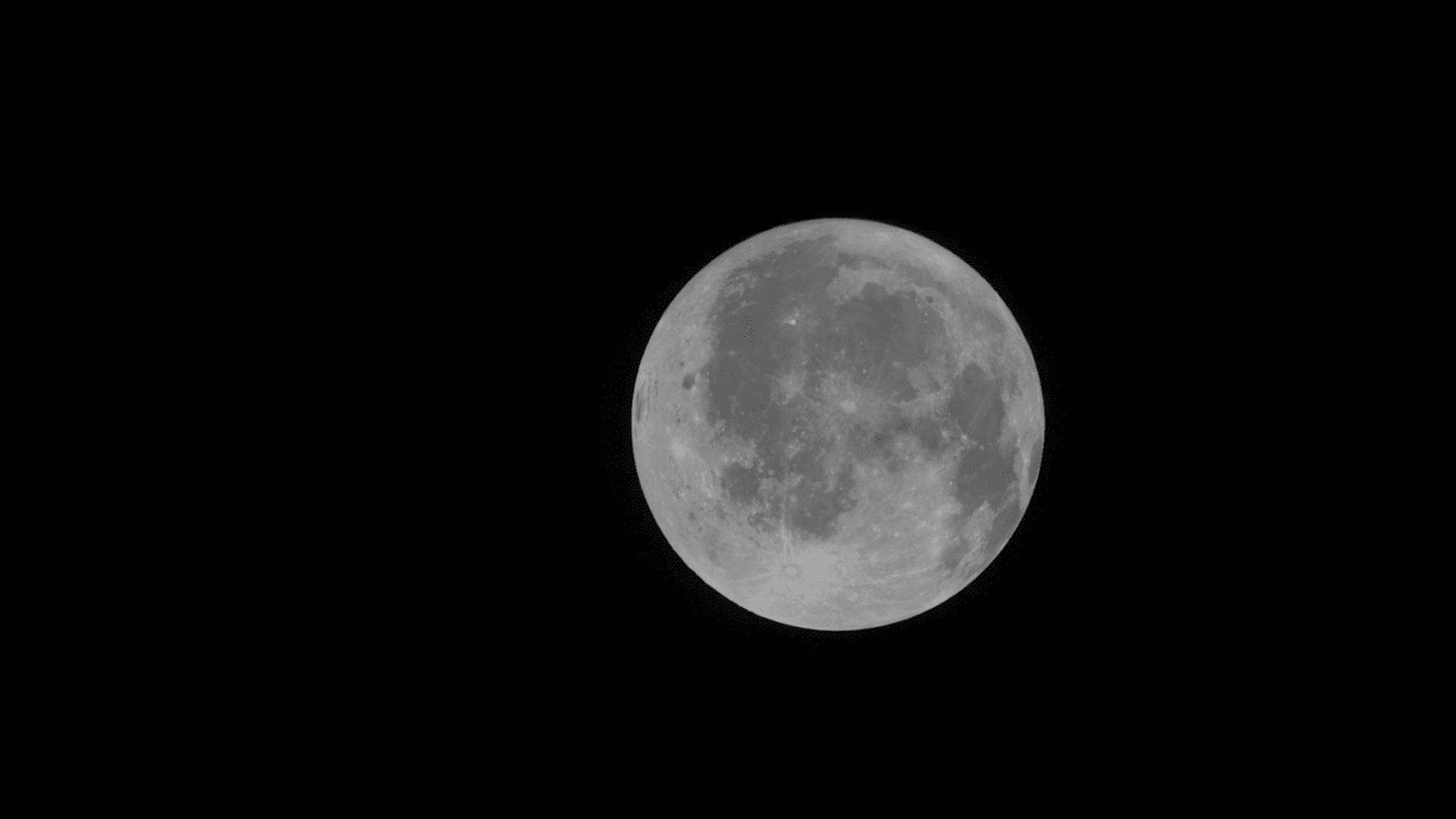 Artemis II image of the moon; Photo: NASA Artemis II image of the moon; Photo: NASA