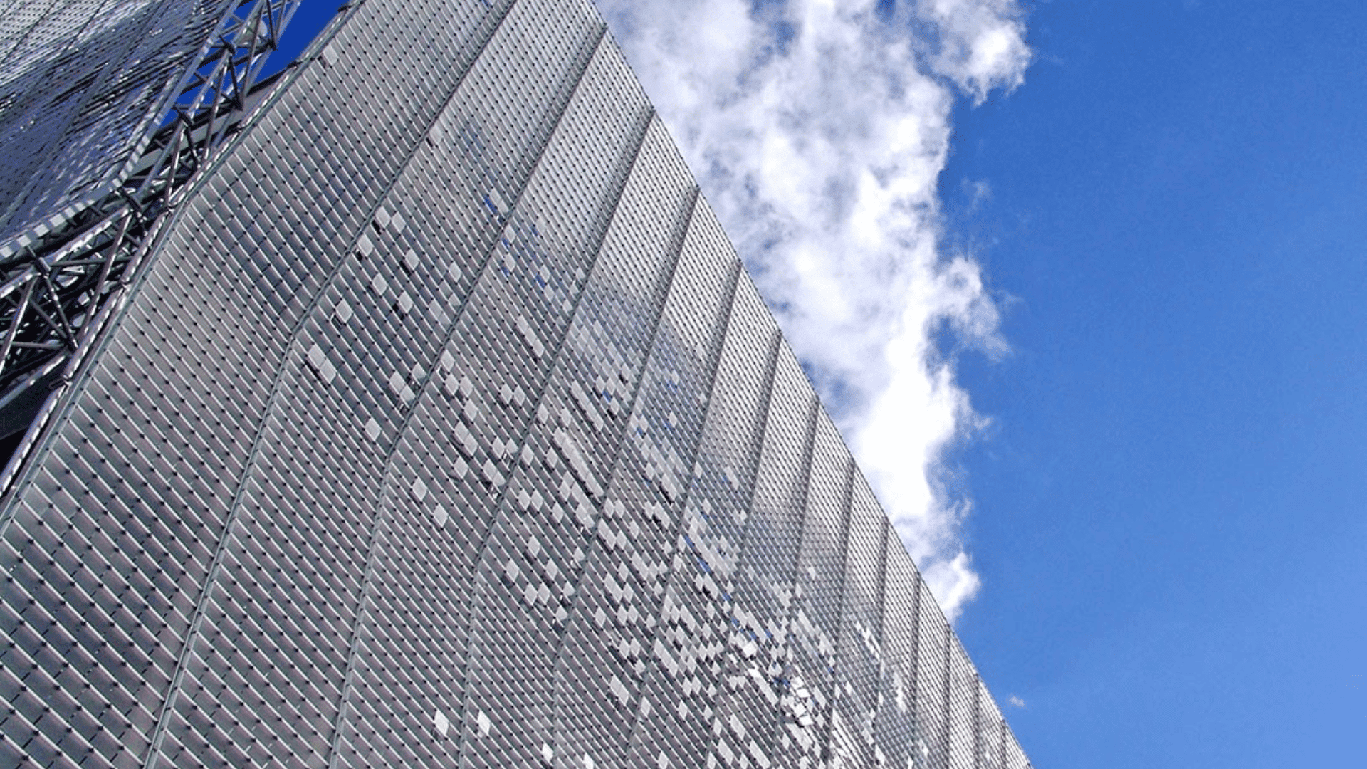 Articulated Cloud