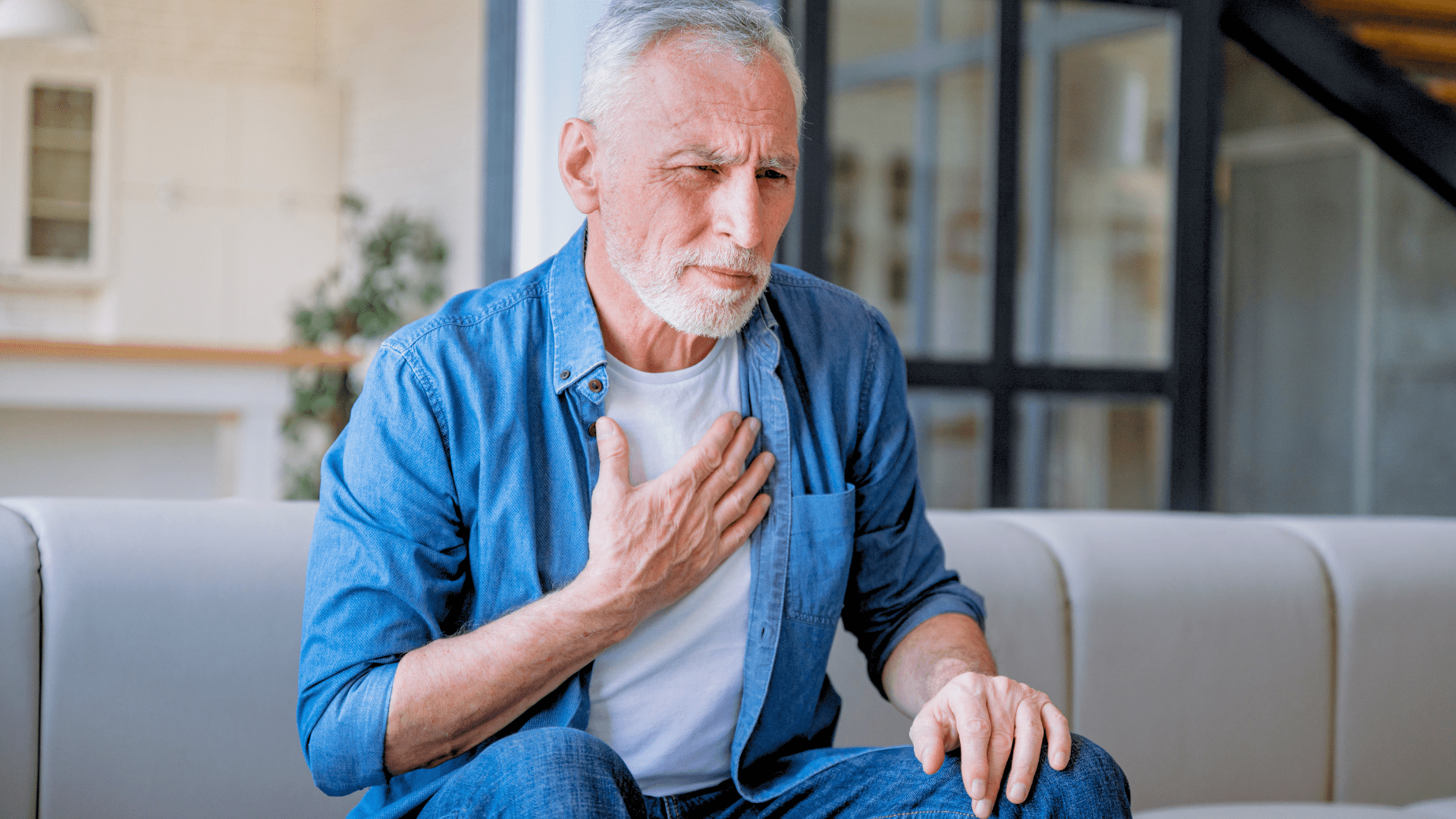 breathing respiratory