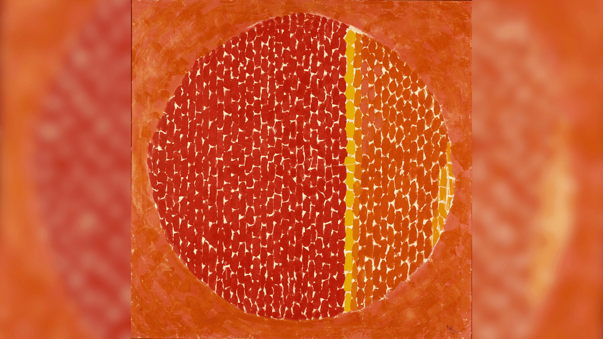 ‘Composing Color’