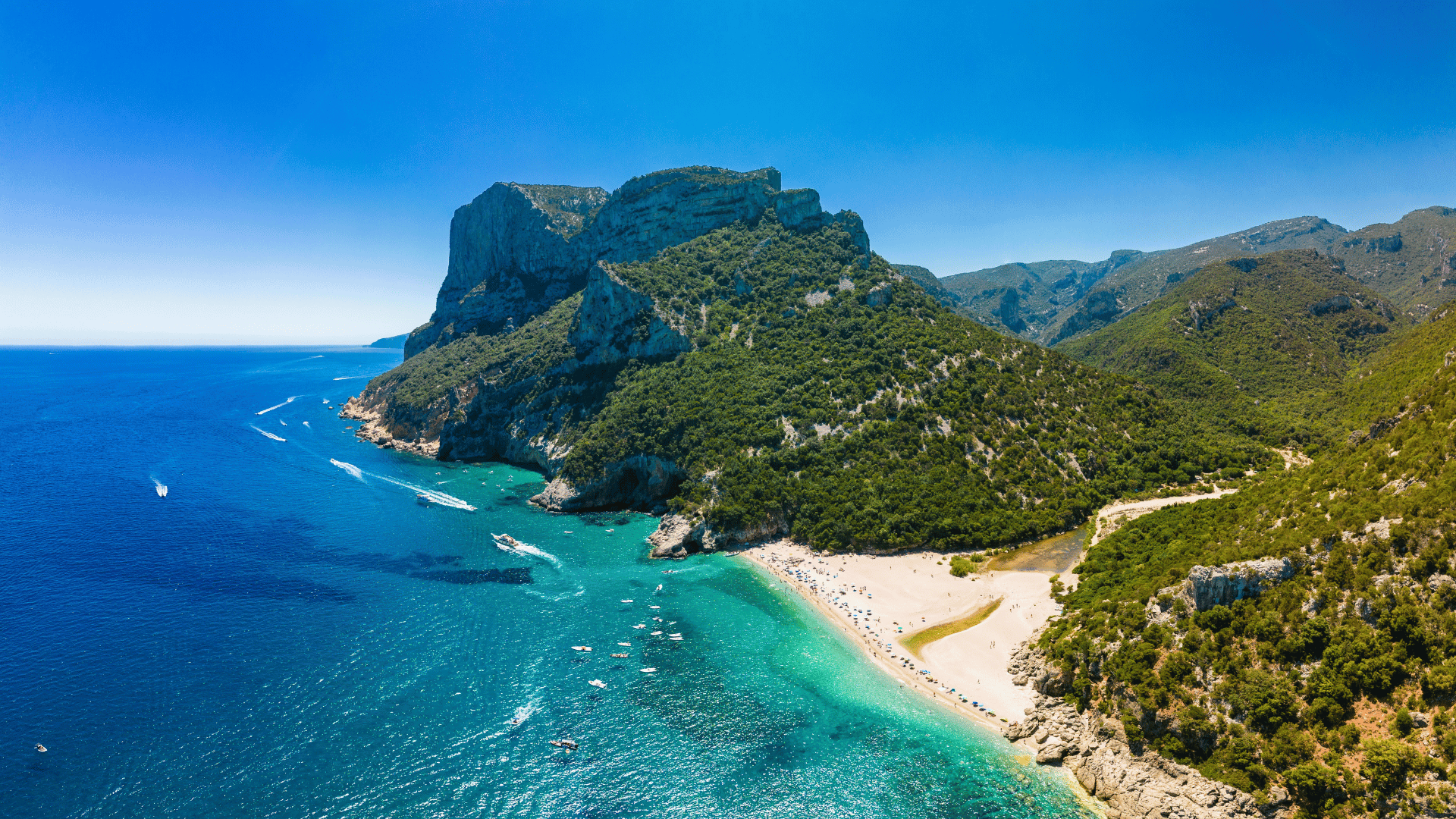Italy; Photo: Martin Valigursky:Shutterstock