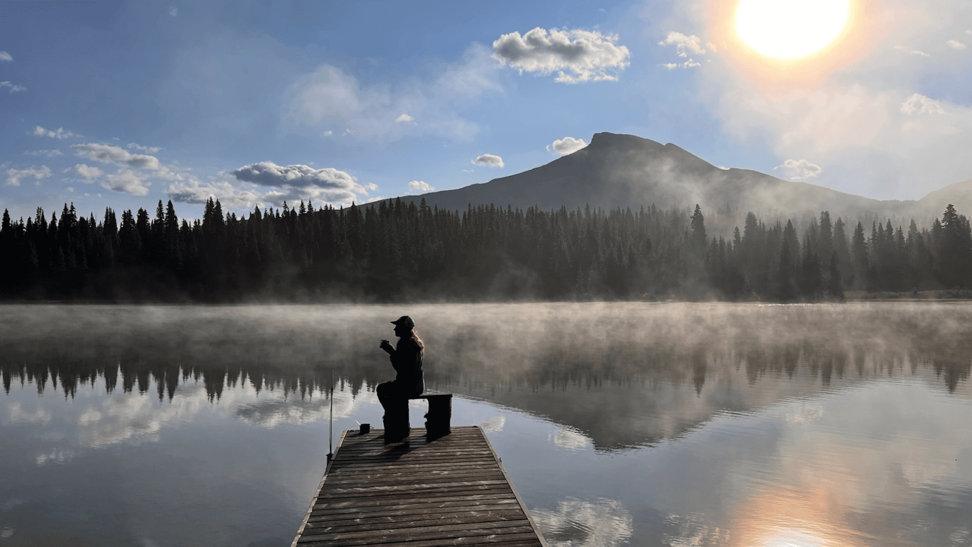 Kakwalake; Photo: Alison Young