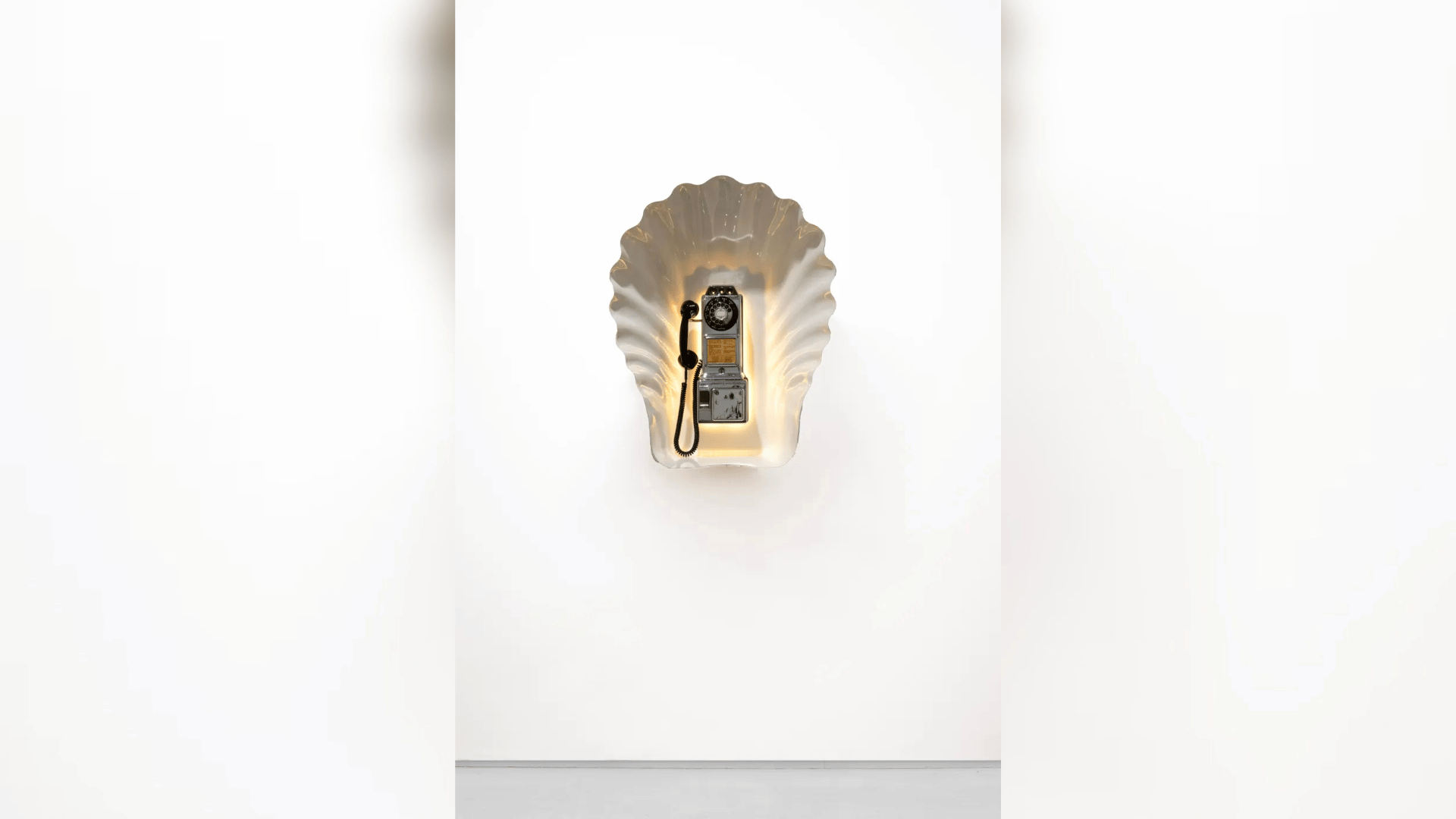 Ariana Papademetropoulos Psychic specific (intellectual property) 1, 2026