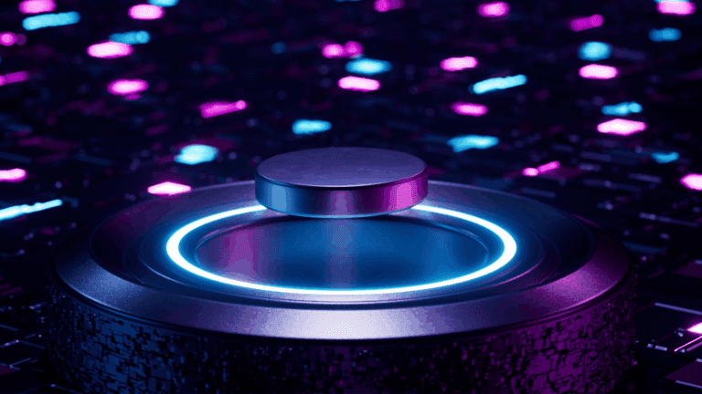 Scientists Push For Superconductors That Don't Lose Energy - Tomorrow's ...