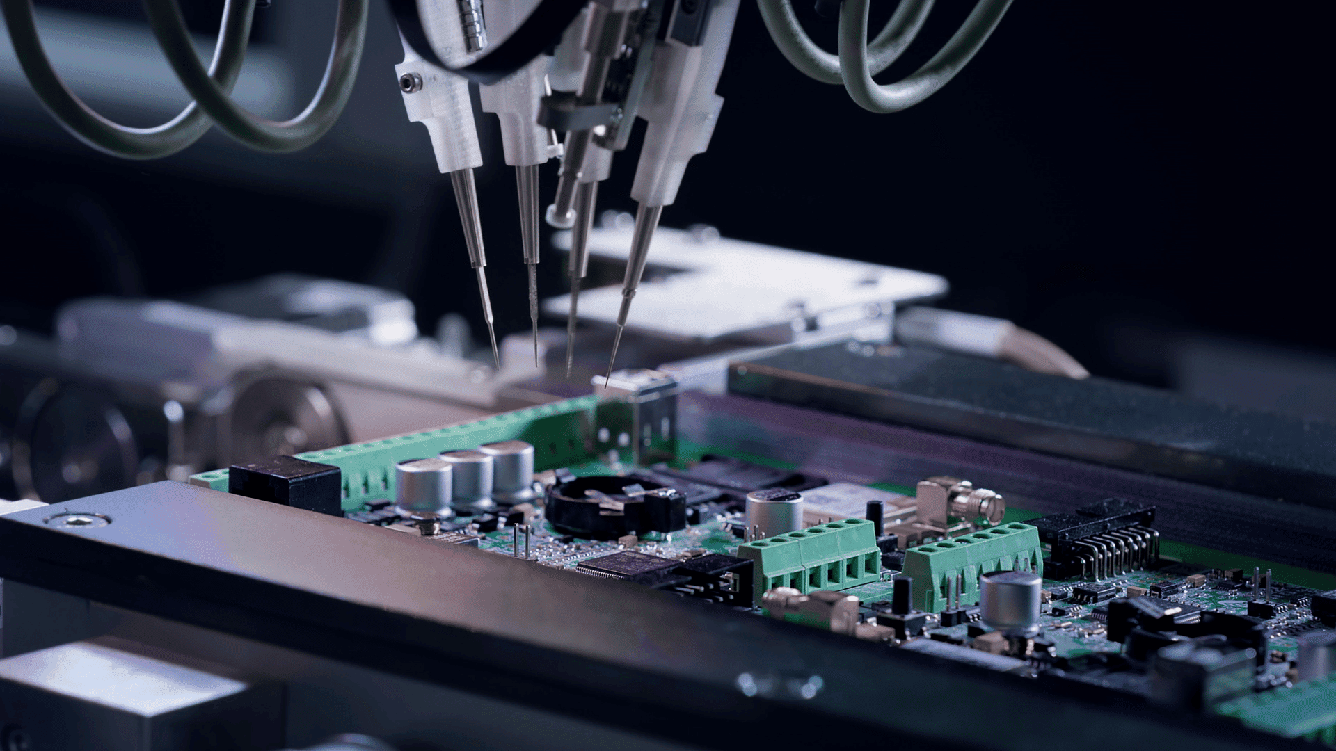 semiconductor semiconductor