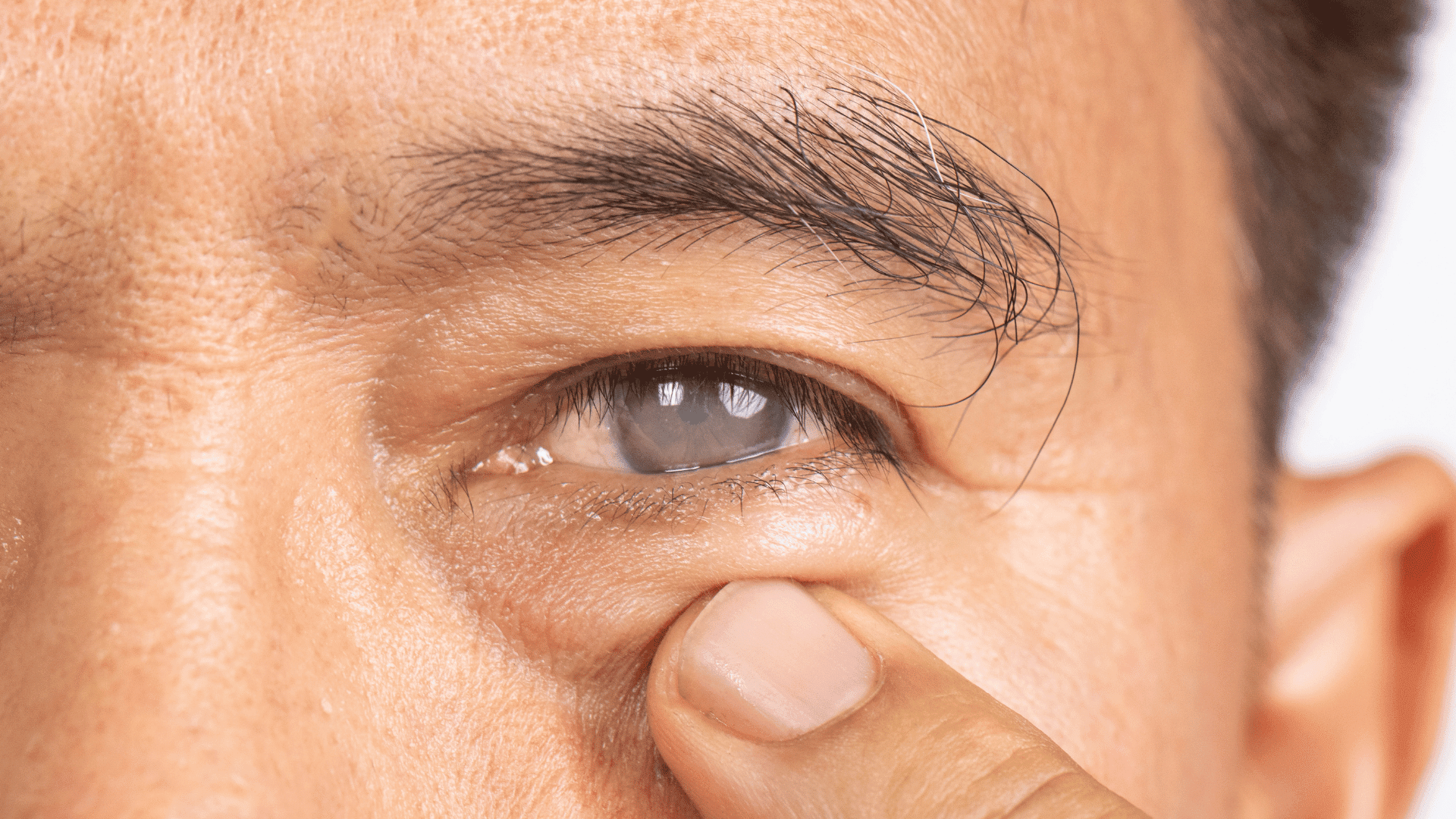 Researchers Give First Dose of "Reverse Aging" Drug to a Patient