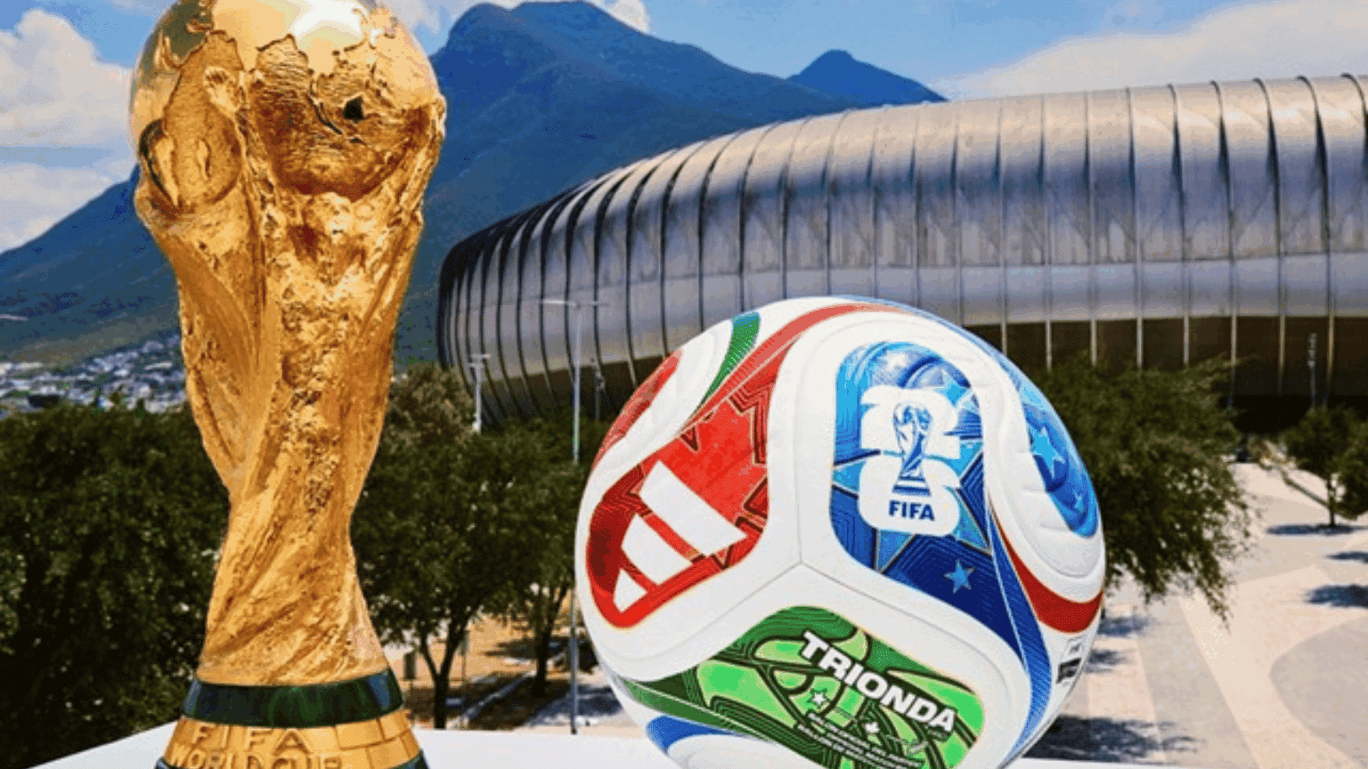 inside-the-2026-world-cup-ball-and-the-hidden-tech-tracking-each-moment