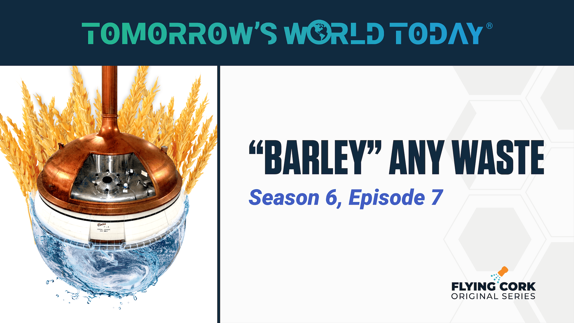 S6E7
