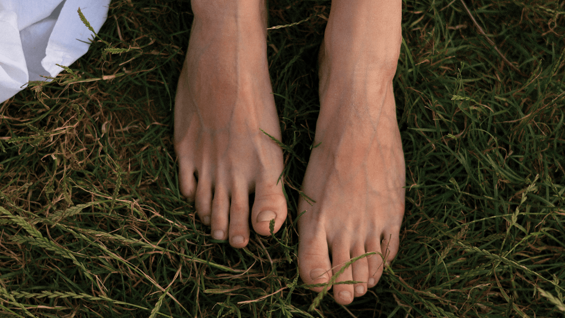 foot feet toe health amputation