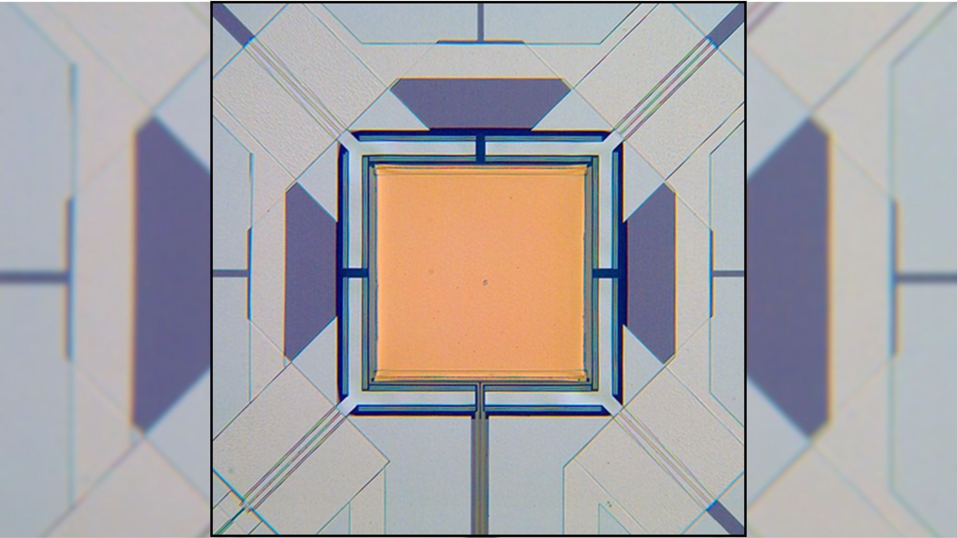 quantum computing; NIST