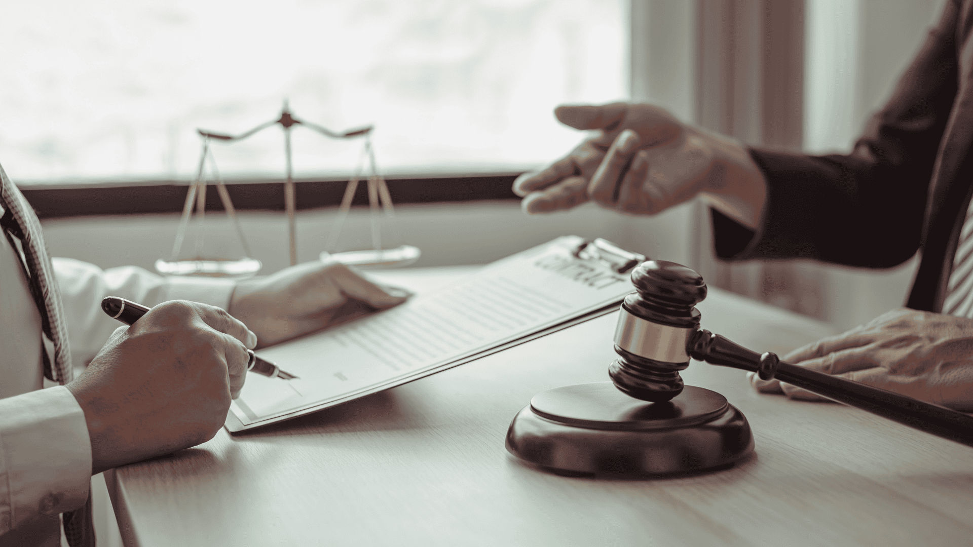 personal injury lawyer law office law specialist