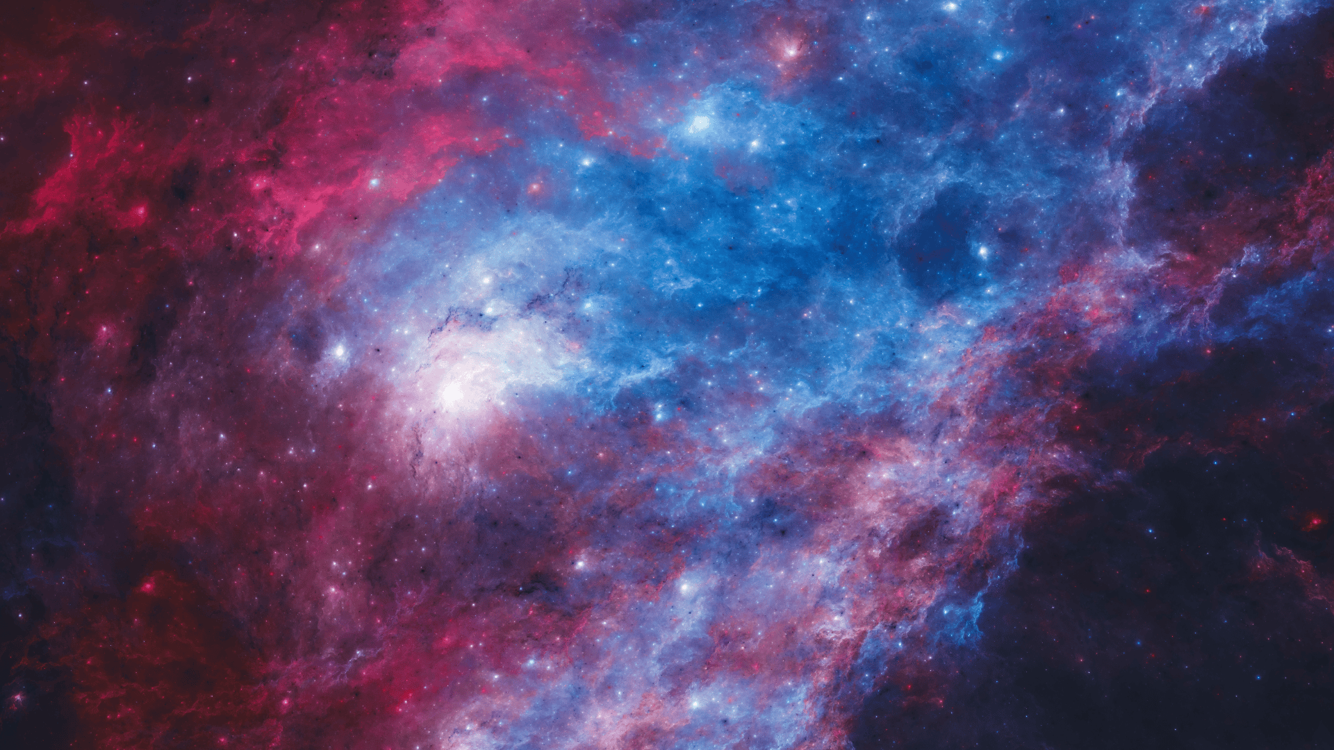 space research exploration