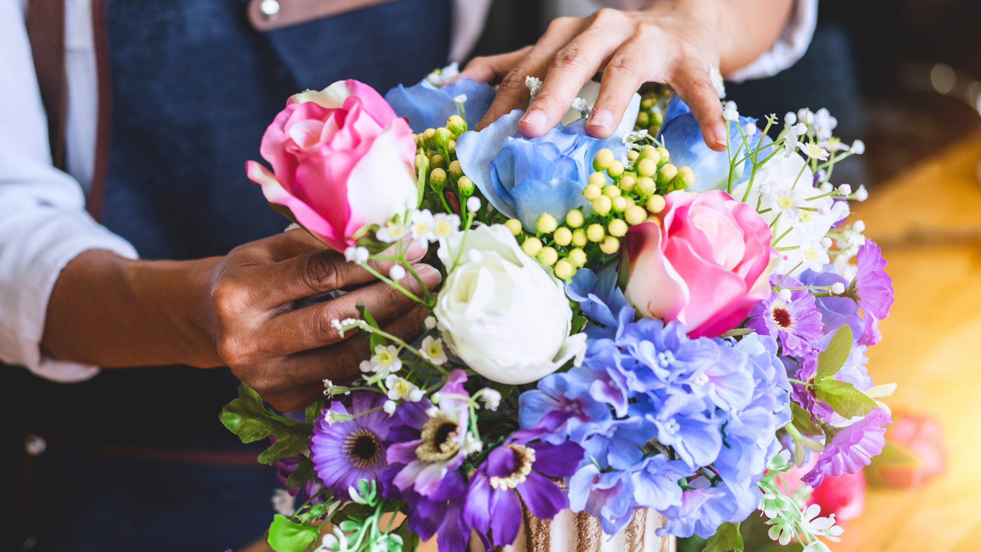 sympathy flowers flower arrangements