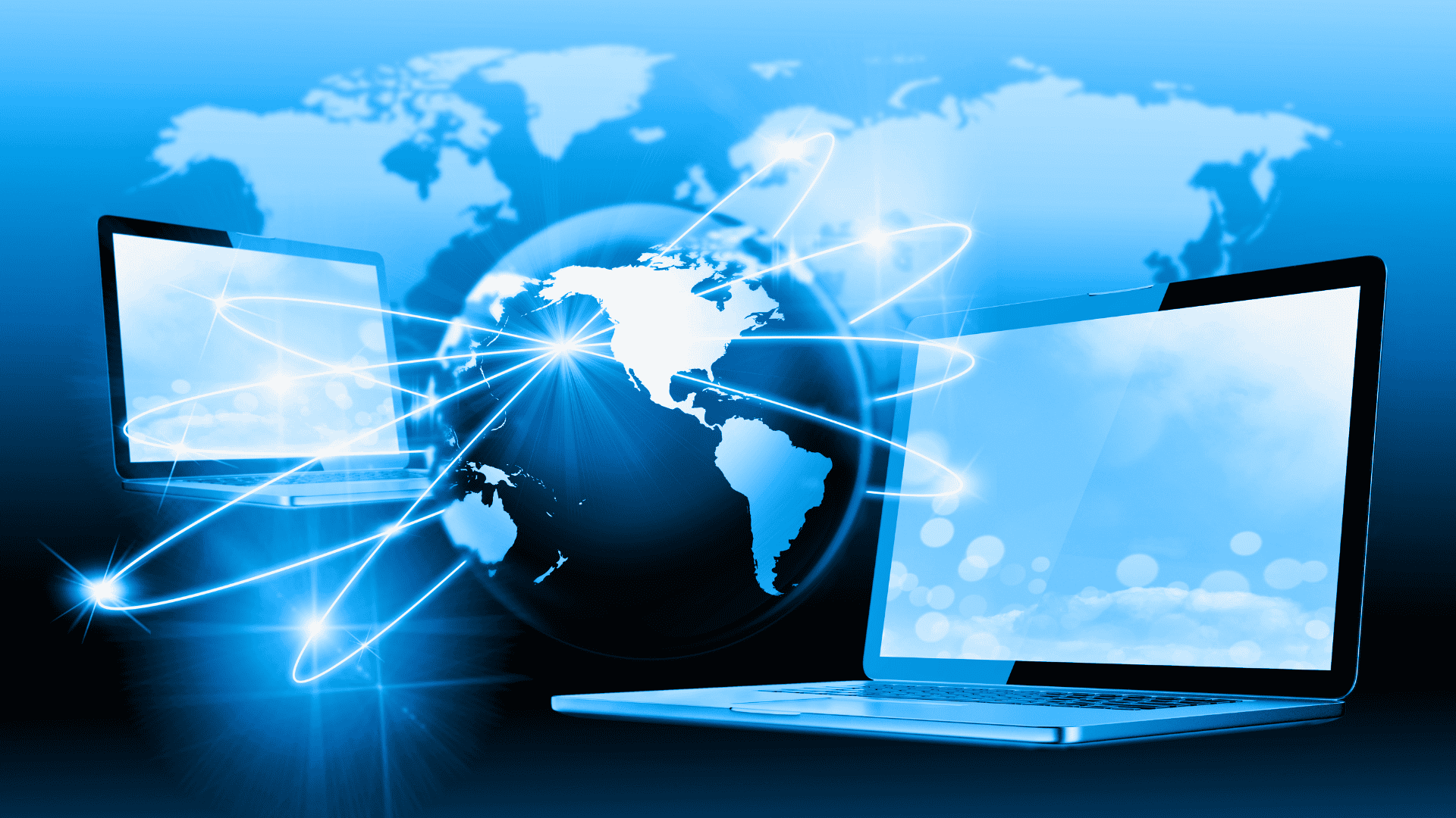 web search SEO internet browser advertising