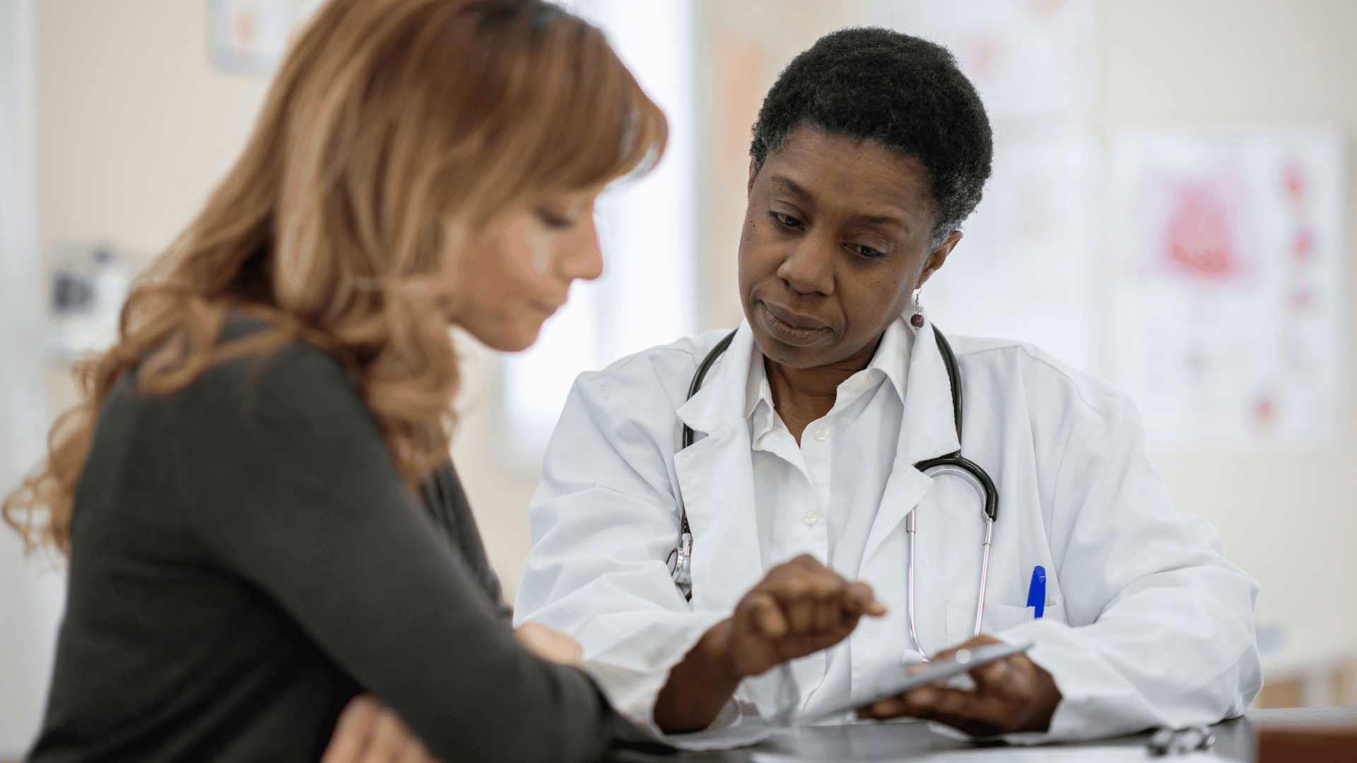 womens health bladder health overactive bladder or urinary incontinence