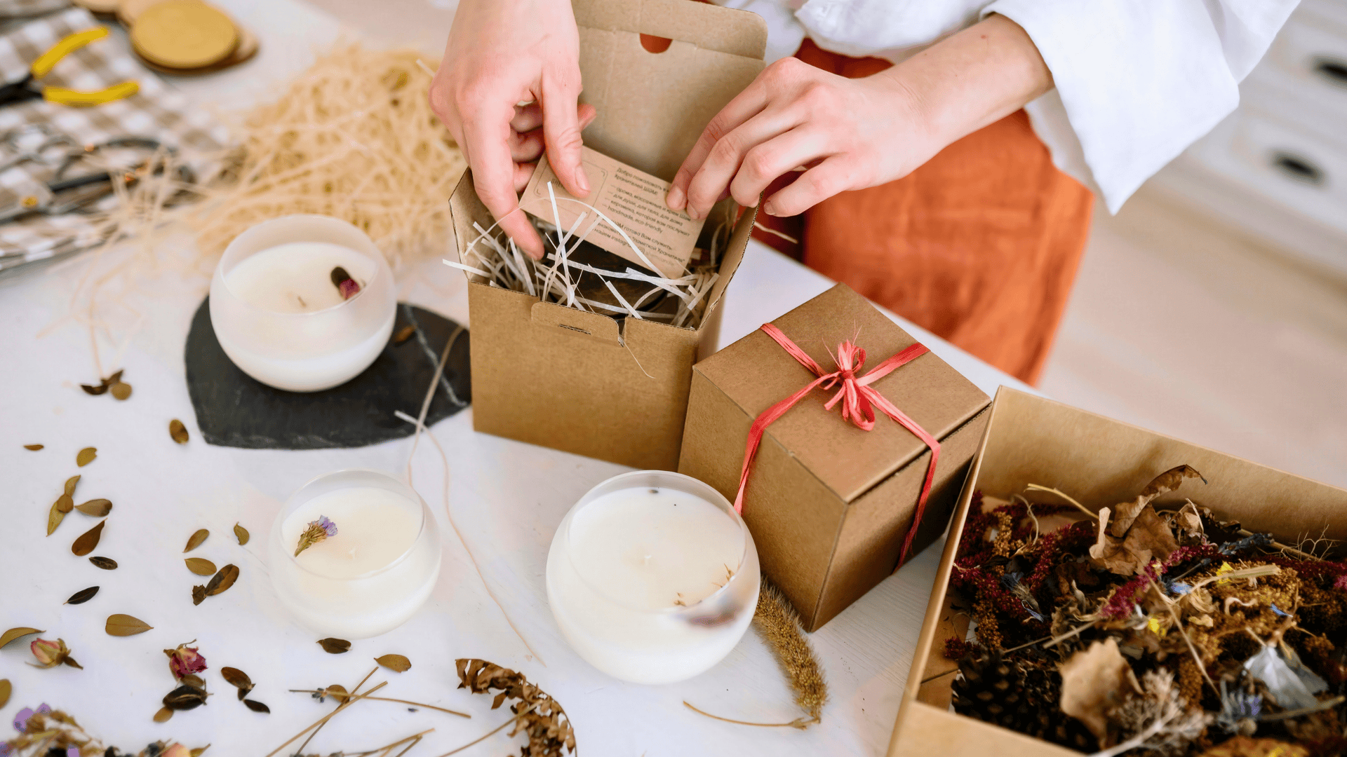 DIY do it yourself crafts and more