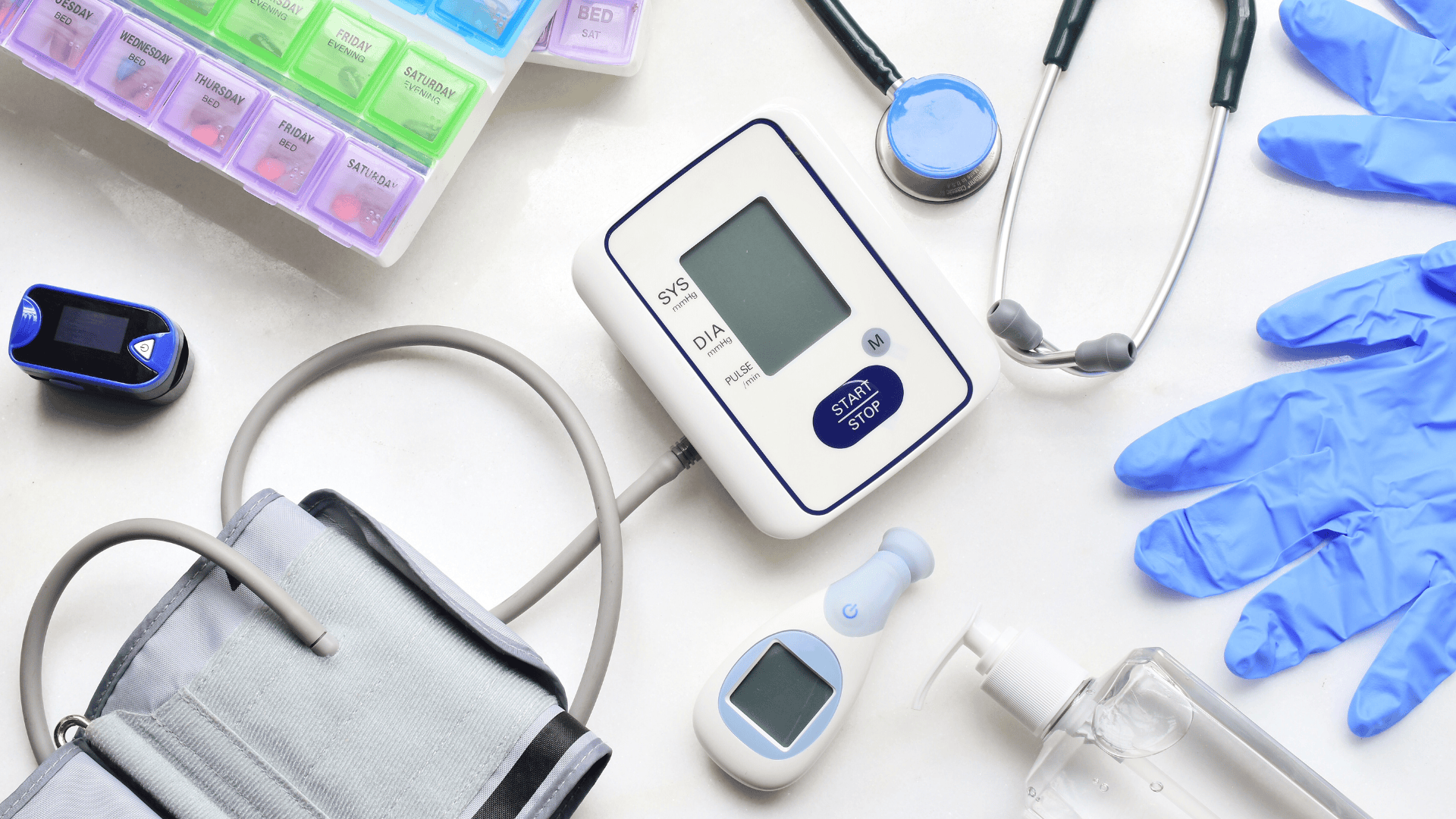 healthcare medical insurance