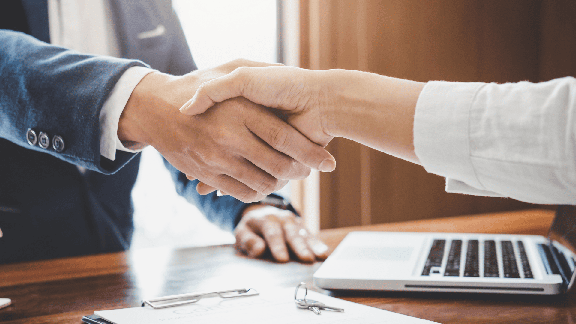 injury insurance claims lawyer