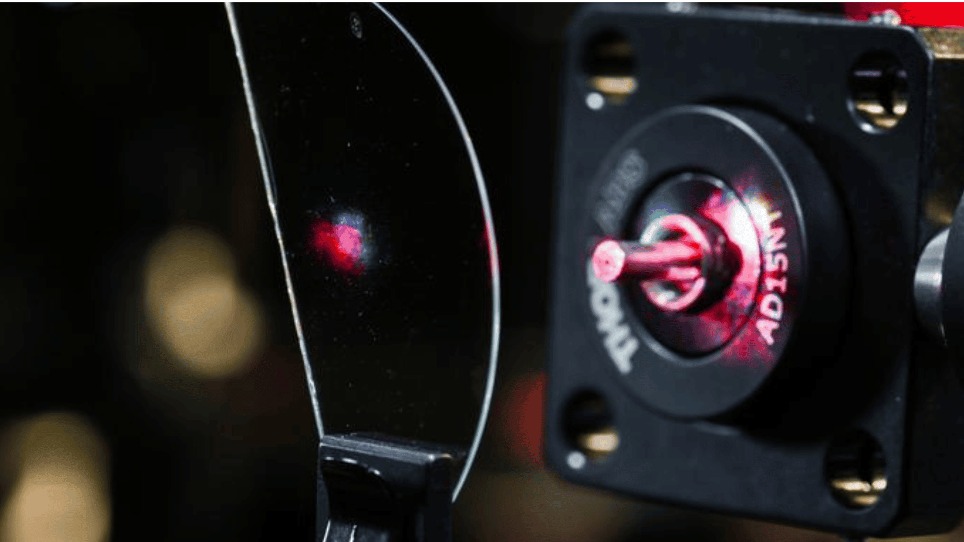 imaging system