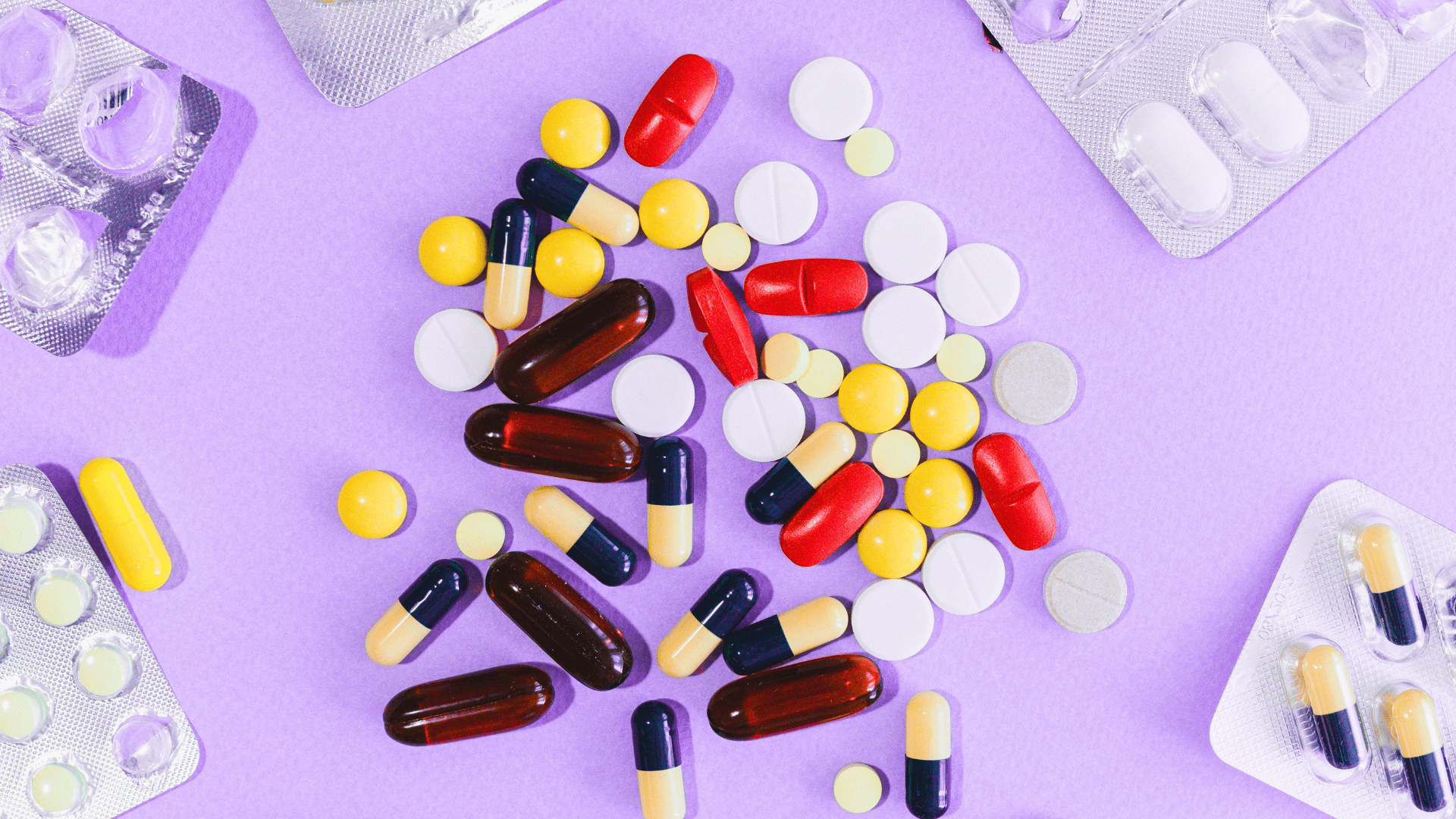 pills medication meds pharmaceuticals pharmacy CDMO