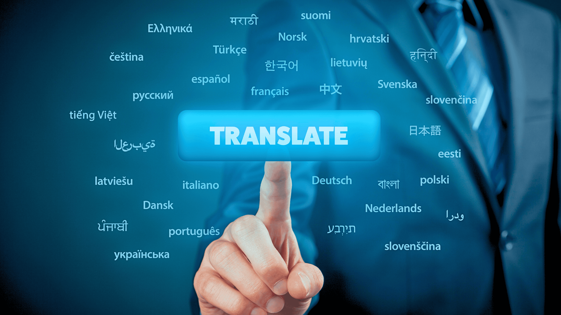 website translate computer translation internet