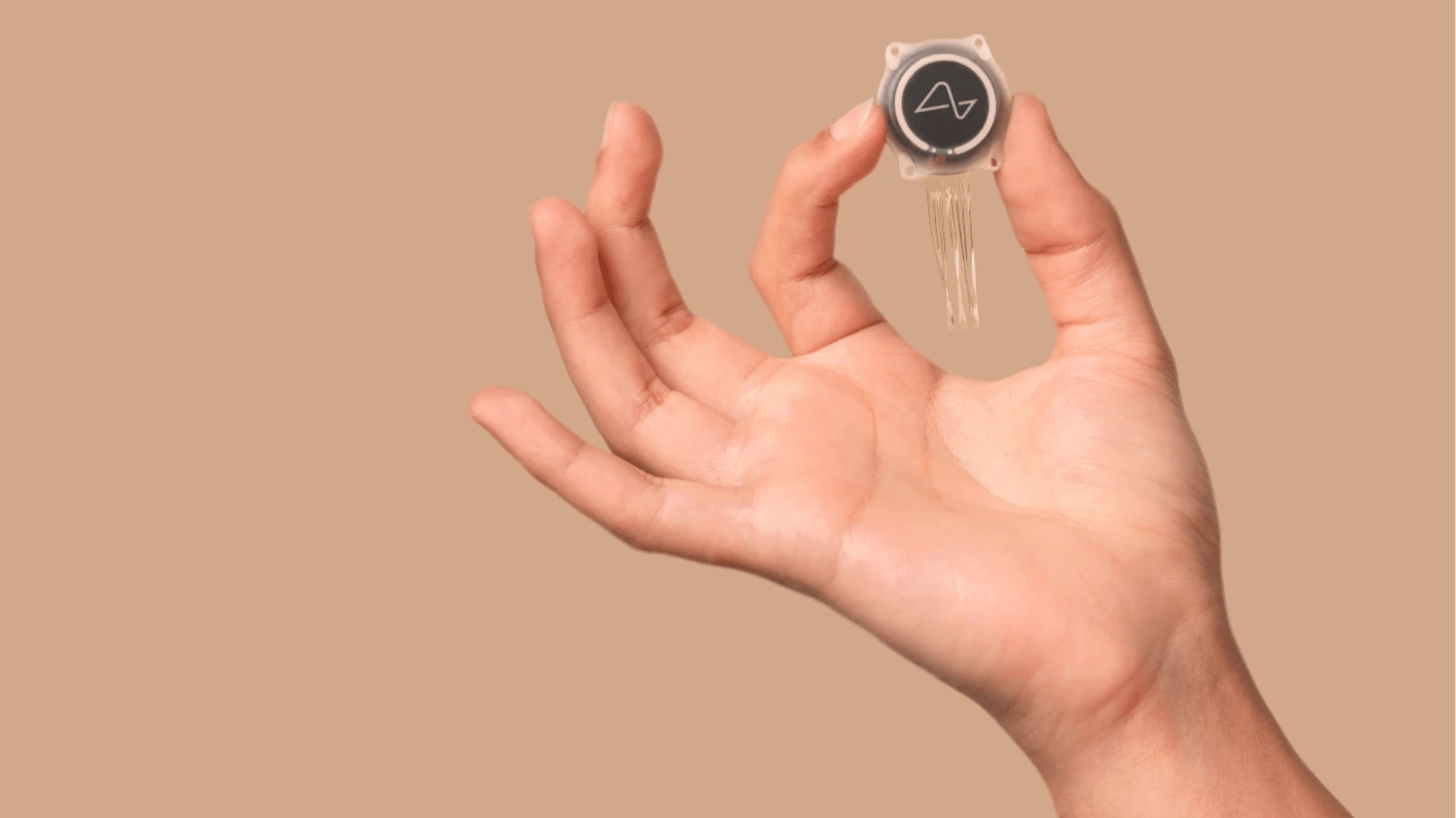 Neuralink